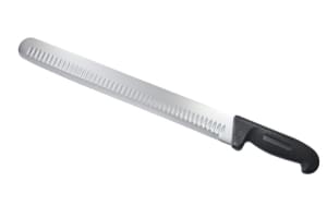 Slicer/Carving Knife
