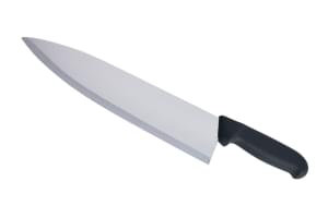 Chef's Knife