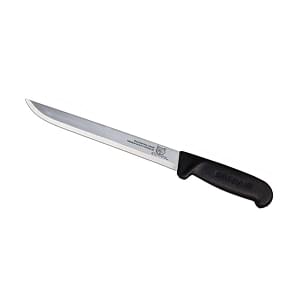 Filet Knife