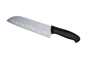 Santoku Knife
